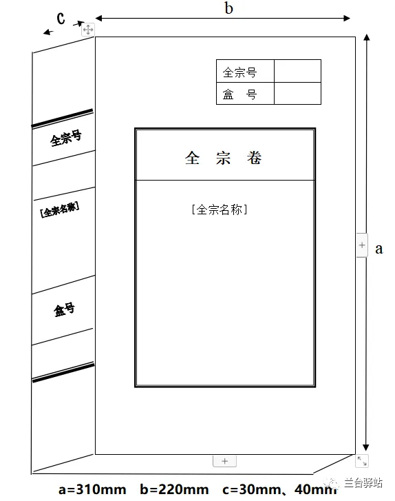 圖片.png