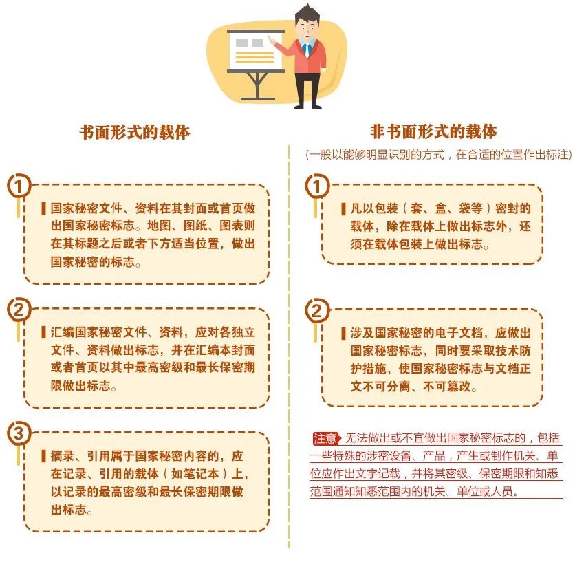 1722400607.jpg 圖片.png