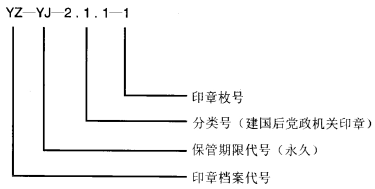 圖片.png