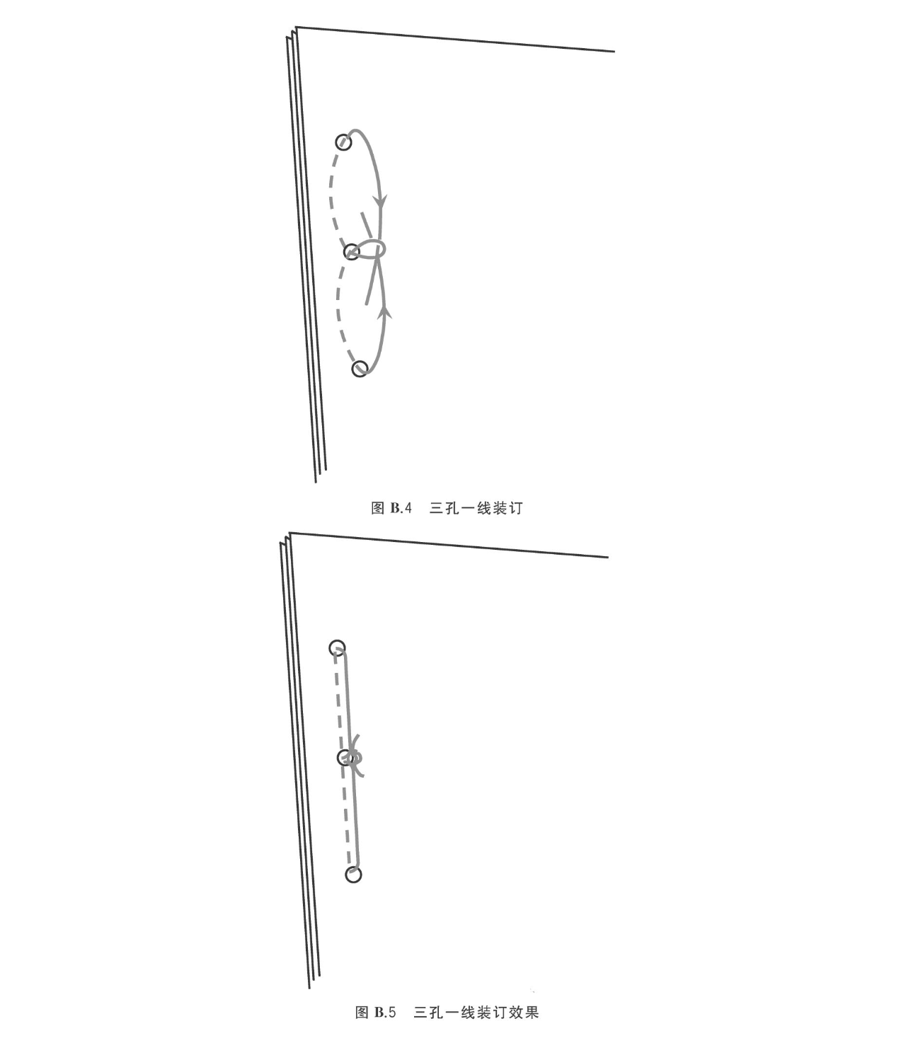 圖片.png
