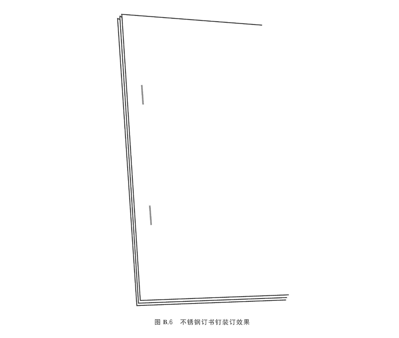 圖片.png